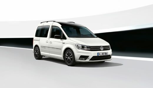 caddy-edition-35-03