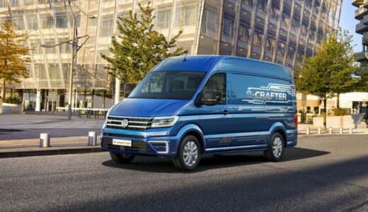 vw-crafter-002