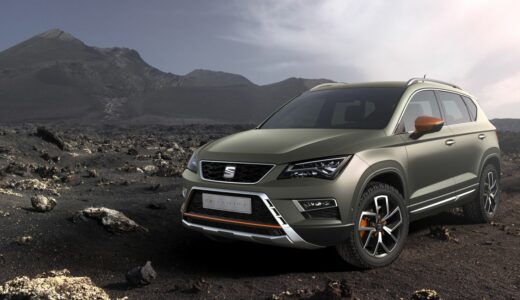 seat-ateca-x-perience-01-s