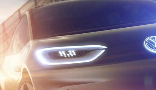 vw80_57e50748411be