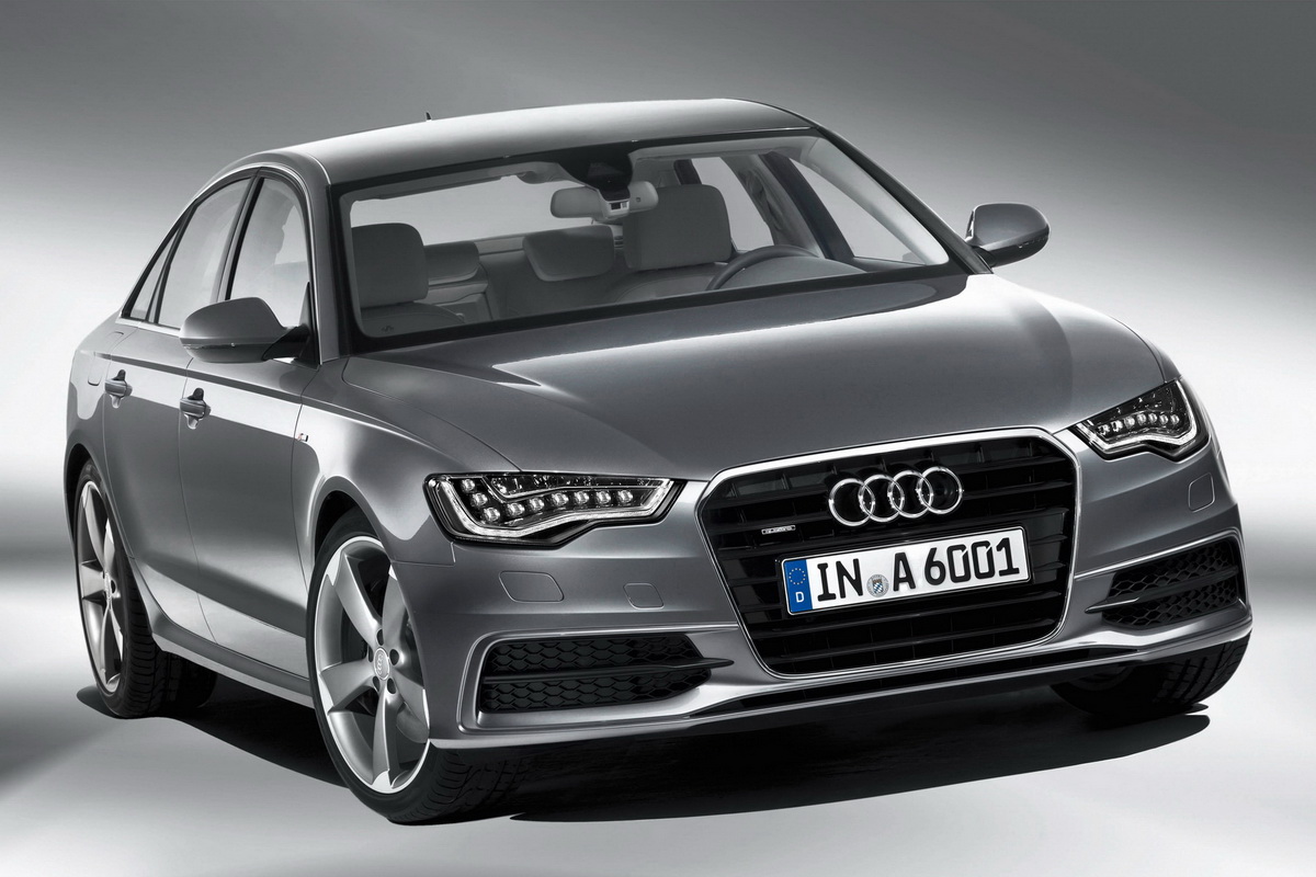 audi-a6