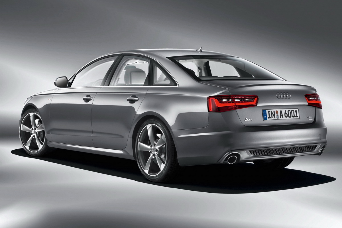 audi-a6