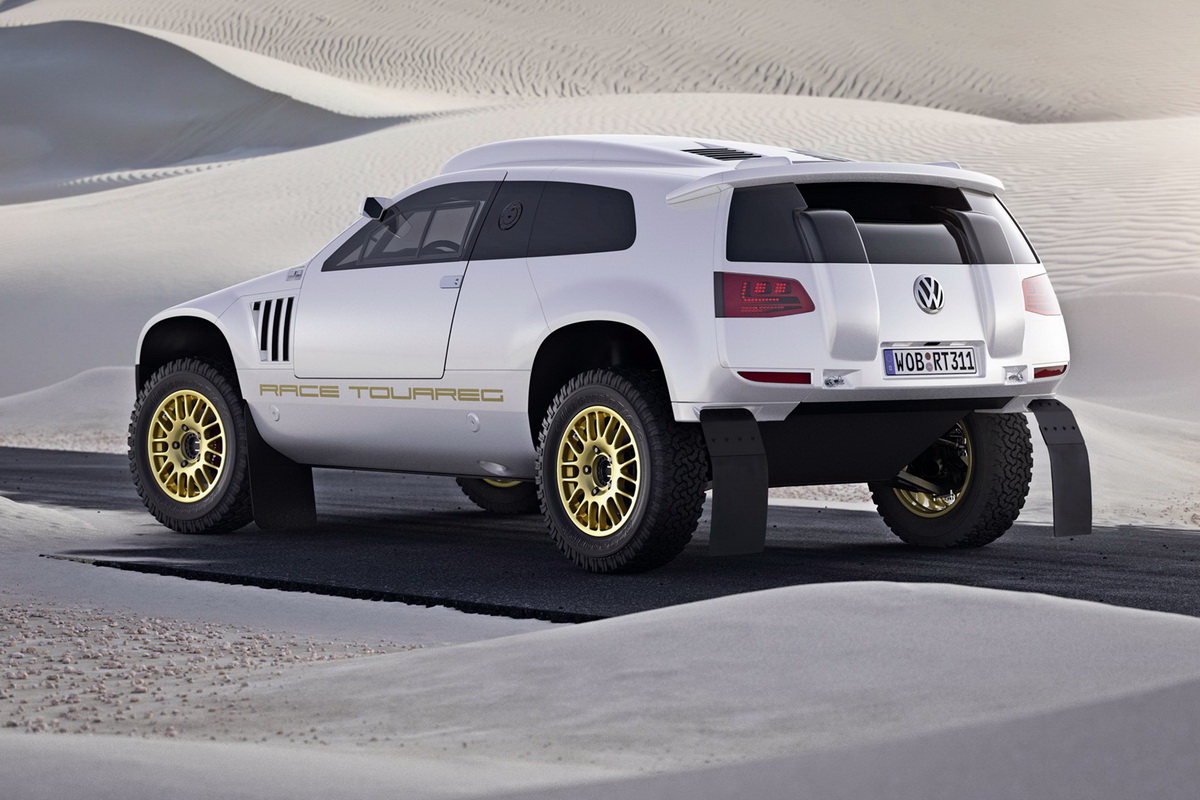 vw-touareg-3-quatar