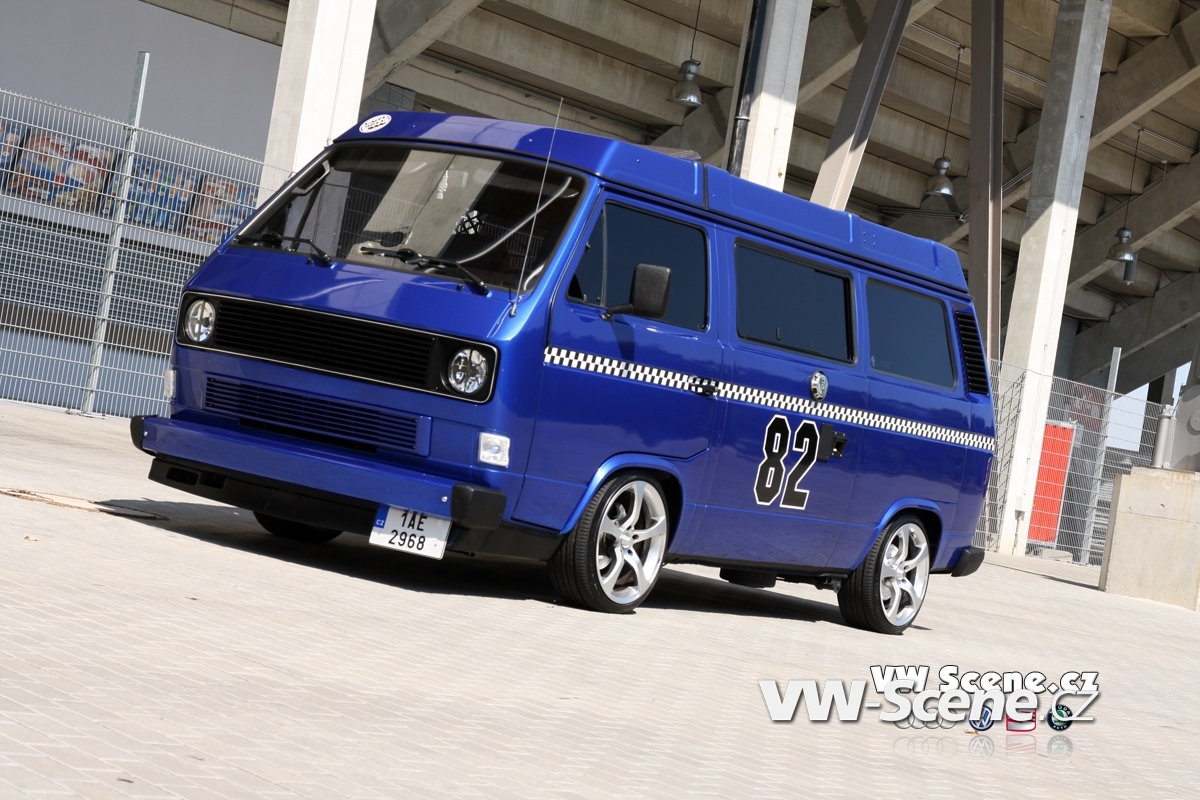 Л т3. Фольксваген т3. VW t3 Tuning. Transporter t3. Volkswagen Transporter t3 ГАЗ.