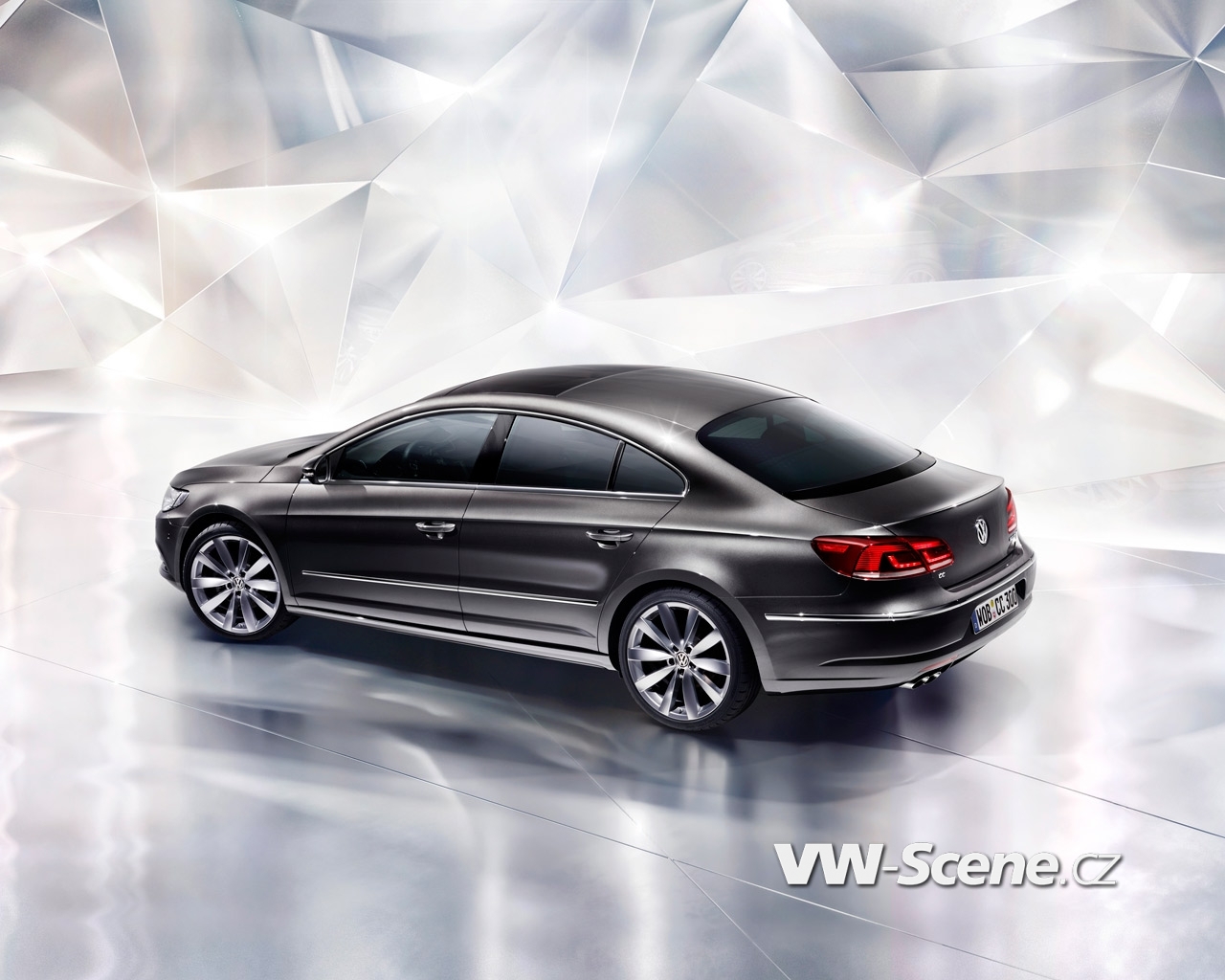 Звуки volkswagen. Passat cc 2022. Фольксваген Пассат СС 2022. Фольксваген Пассат СС 2021. Модель Passat cc.