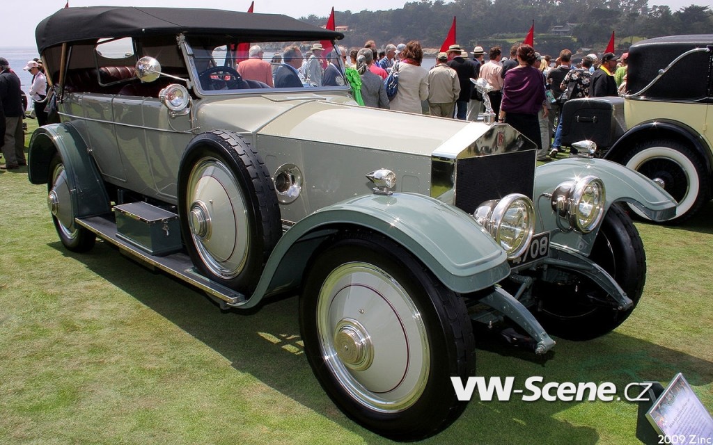 1280px-1920_Rolls-Royce_Silver_Ghost_40-50_Hooper_Tourer_-_fvr