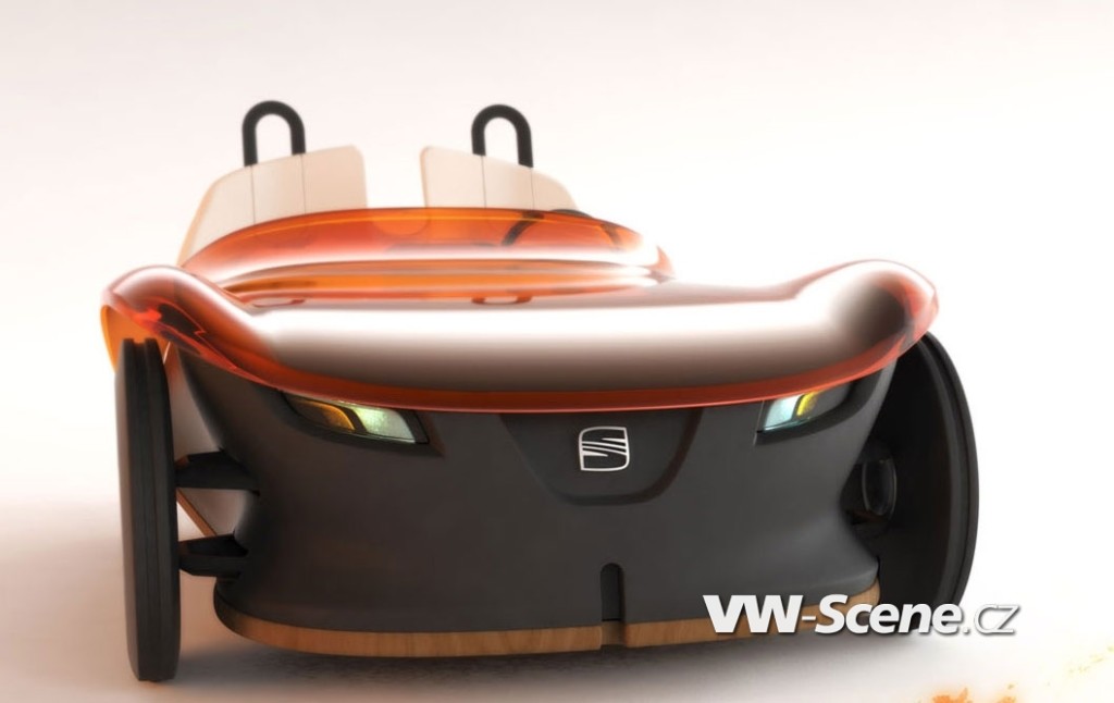 The-SEAT-Brisa