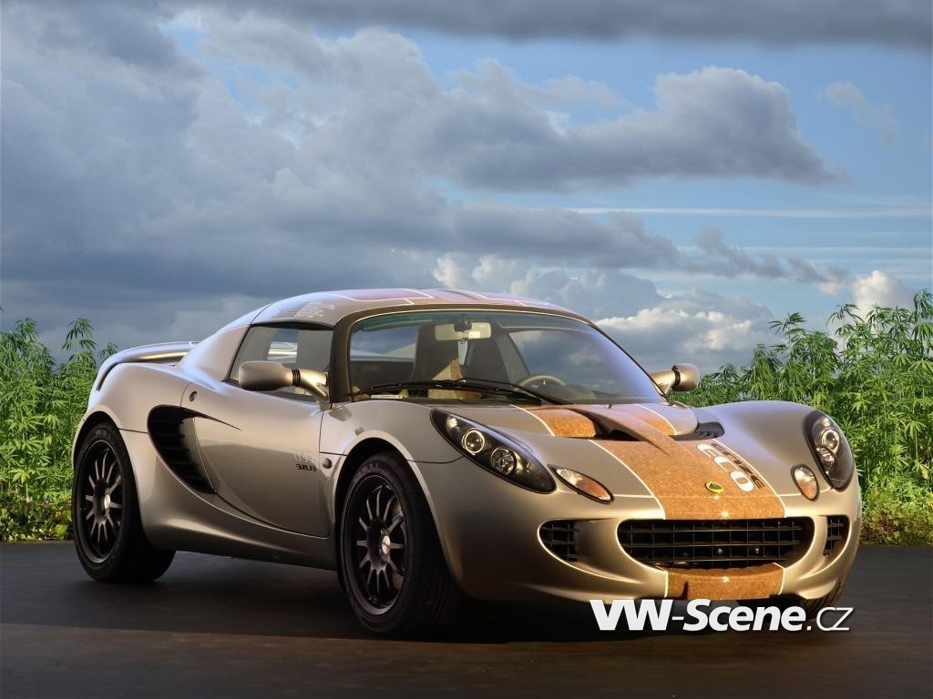 lotus-eco-elise-2008-wallpaper