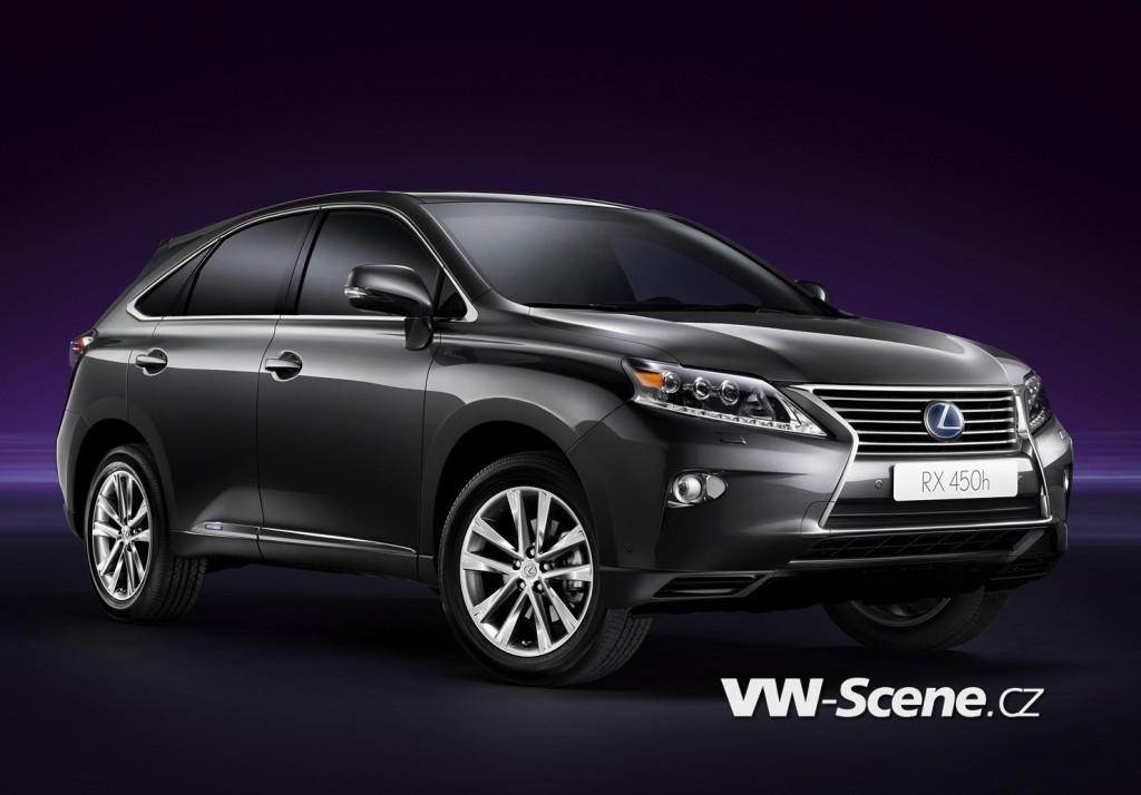 2015_lexus_rx_450h-pic-7852414201532533763