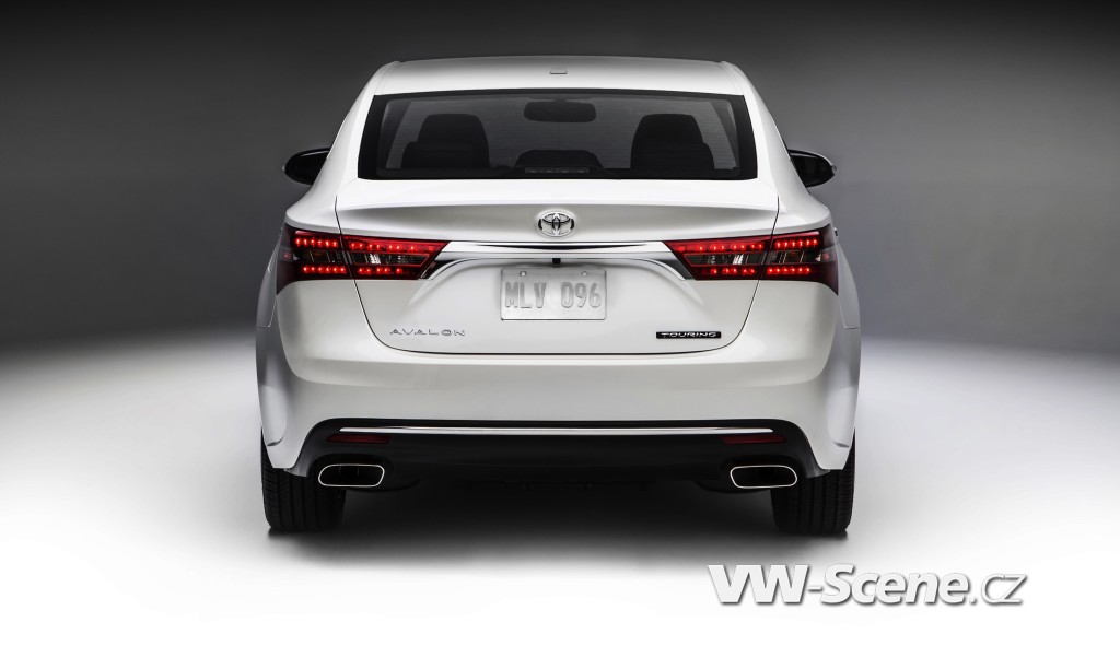 2016-toyota-avalon-2