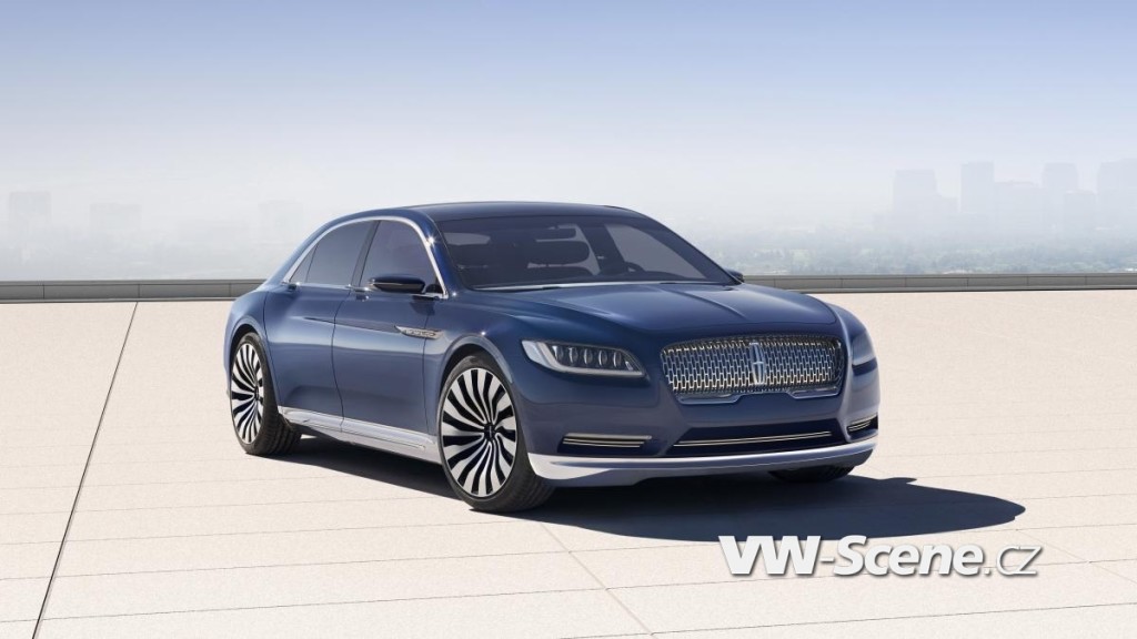lincolncontinentalconcept_01_front