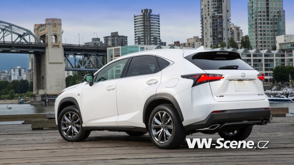 2015_lexus_nx_200t_f_sport_001_20140706225601292