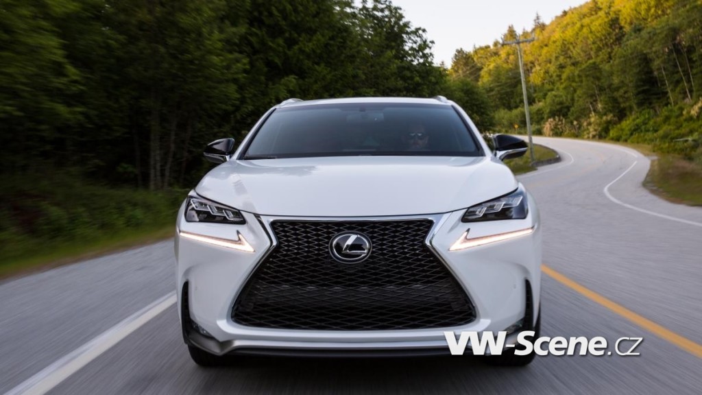 2015_lexus_nx_200t_f_sport_007_20140706225601713