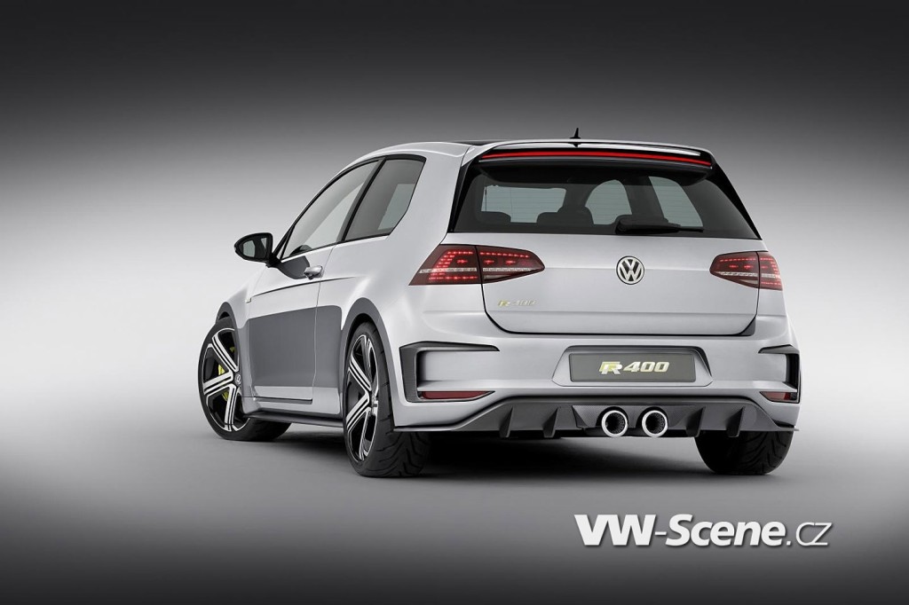 vwgo41_53530fdc8a364
