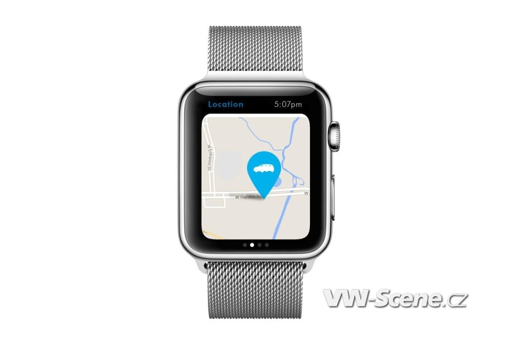 Volkswagen-Apple-Watch-Car-Net-App-001