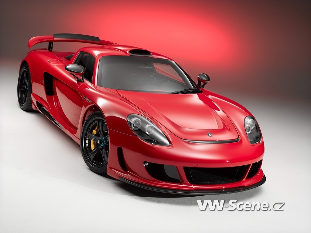 porsche-carrera-gt_22917