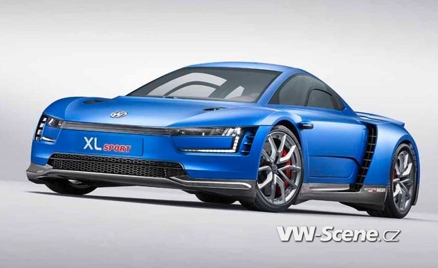 100114-ducati-powered-Volkswagen-XL-Sport-f