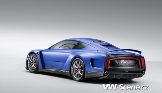 17909534_vw-xl-sport-02-1