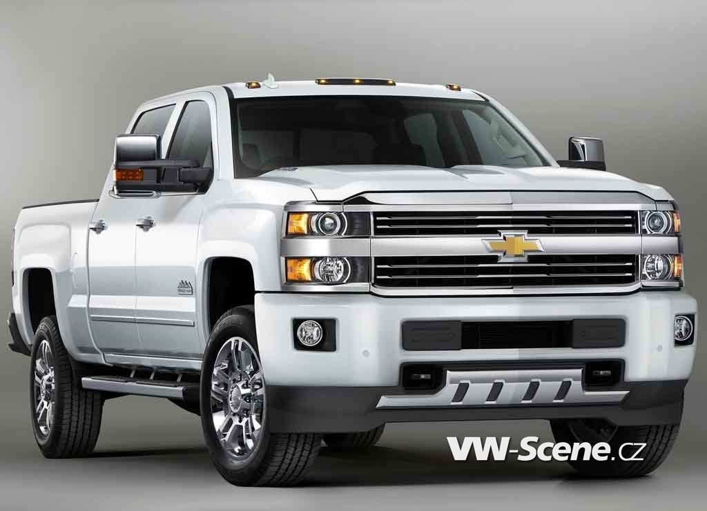 2016-Chevrolet-Silverado-2500-3500-HD