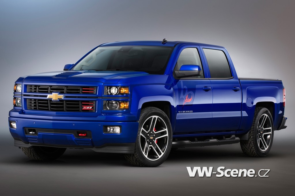 2016-Chevrolet-Silverado-Sport-HD-Desktop-Wallpaper