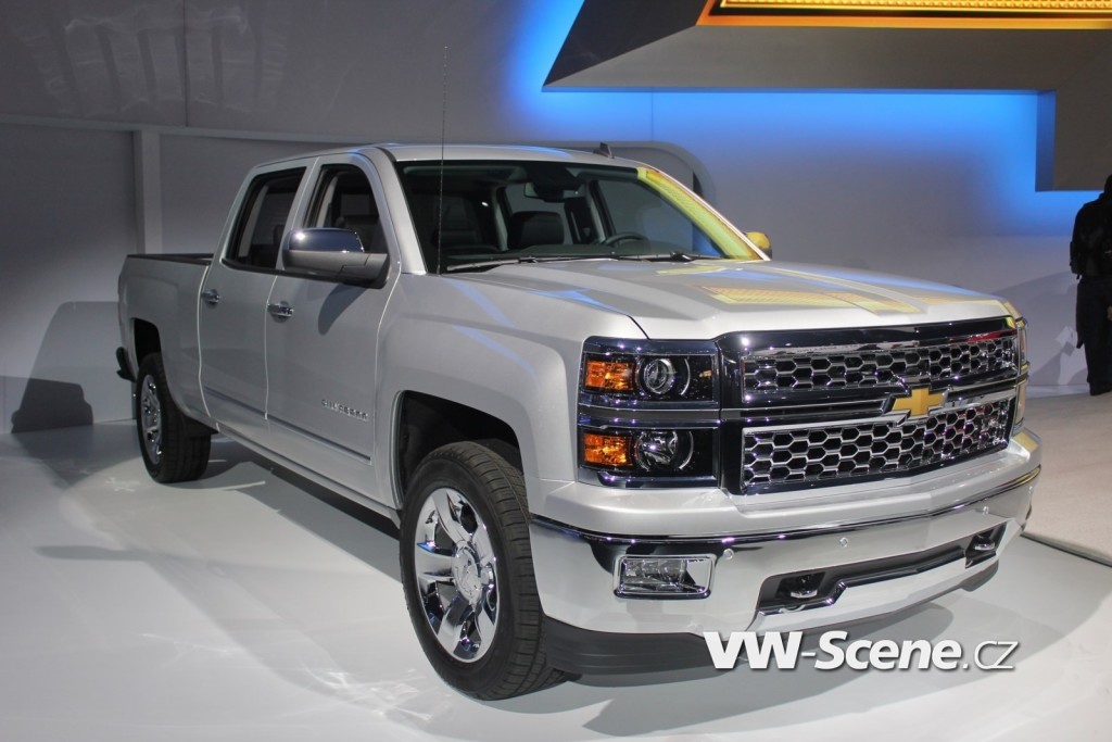 2016-Chevrolet-Silverado-Ss-Wallpaper