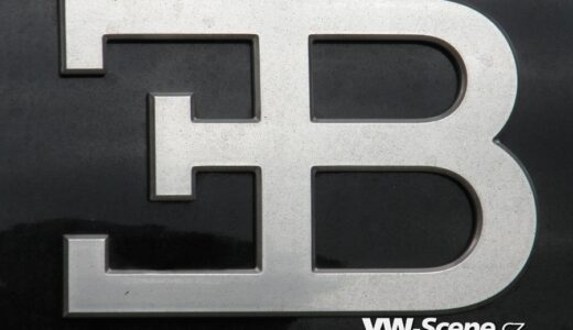bugatti_logo___stock_by_fifty_six__stock-d45ntil