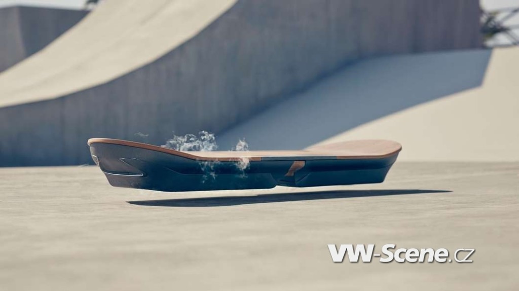 lexus-hoverboard@2x