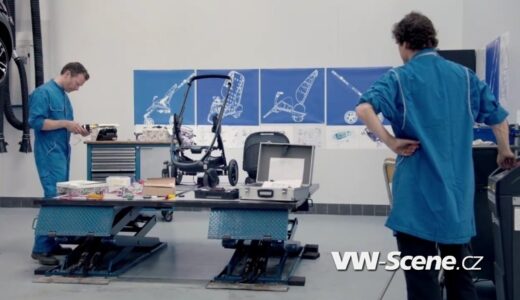 vw_netherlands_baby_stroller-800×447