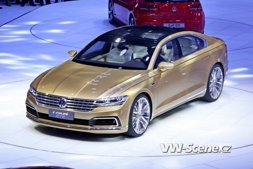 VW_C_Coupe_GTE_koncept_VW_Phaeton_2018_zive_Perex_503_0