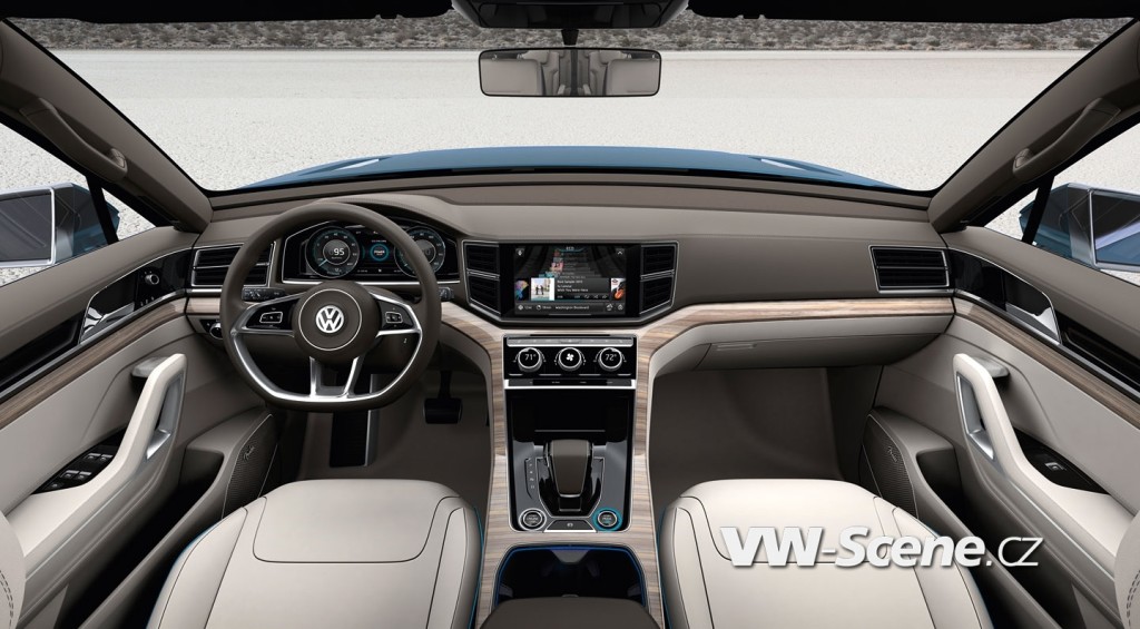 vw03_50f50450076f6