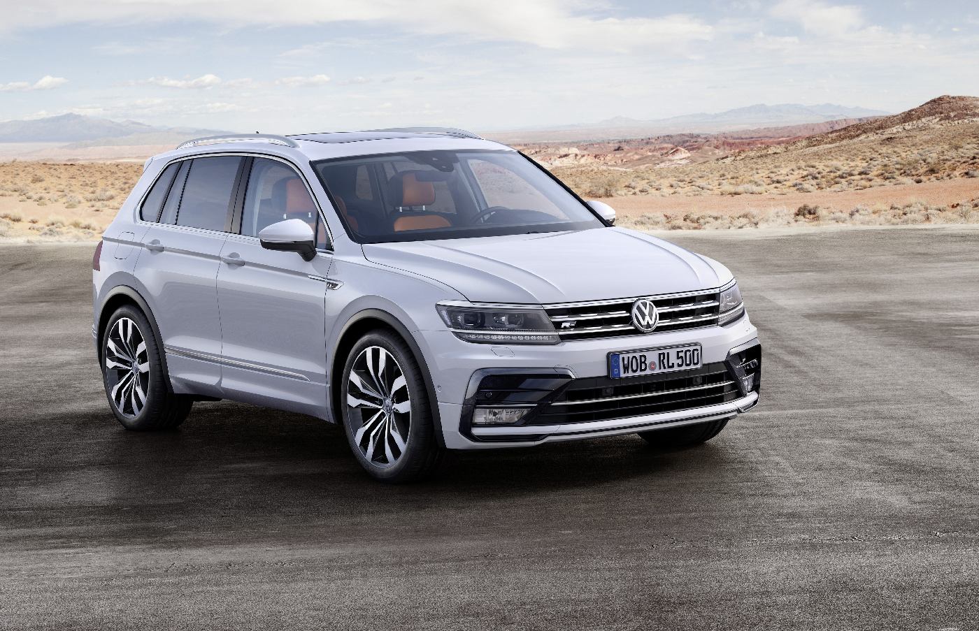 VW-tiguan-21