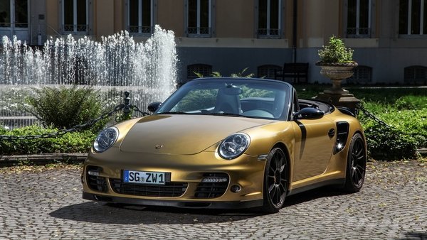 porsche-997-turbo-by-13_600x0w