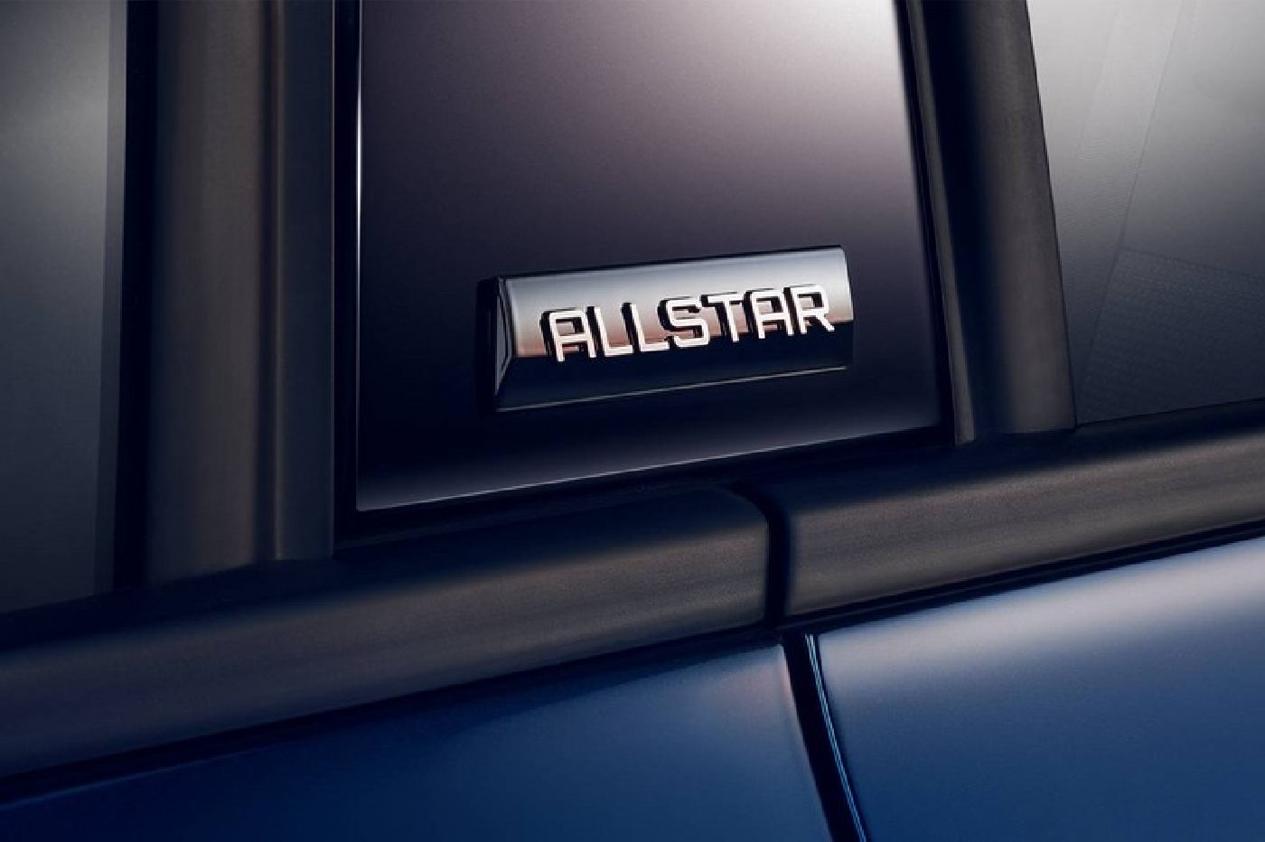 VW-Allstar-Edition-04