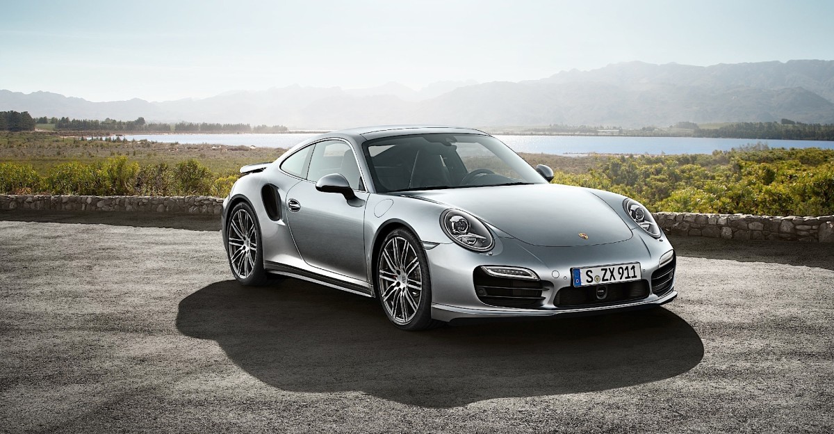 PORSCHE-911-Turbo--991--4854_14