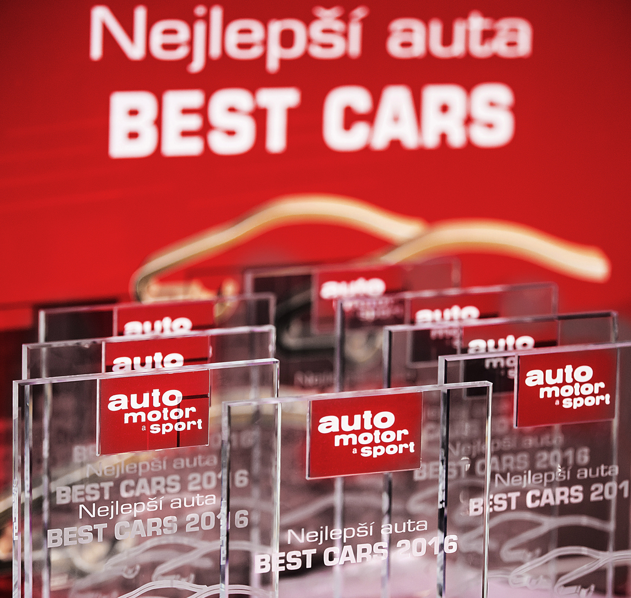 best-cars-01