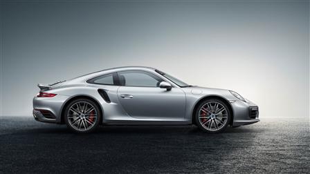 porsche-The-new-image