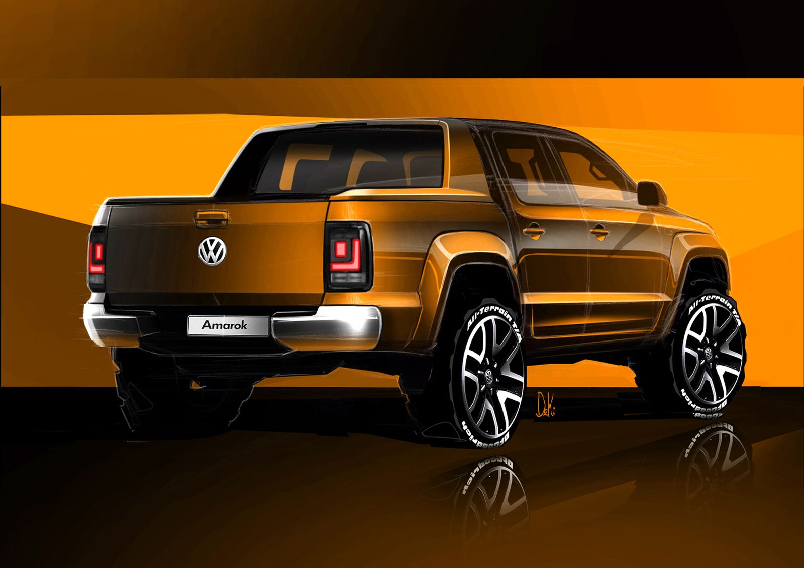 Amarok-002