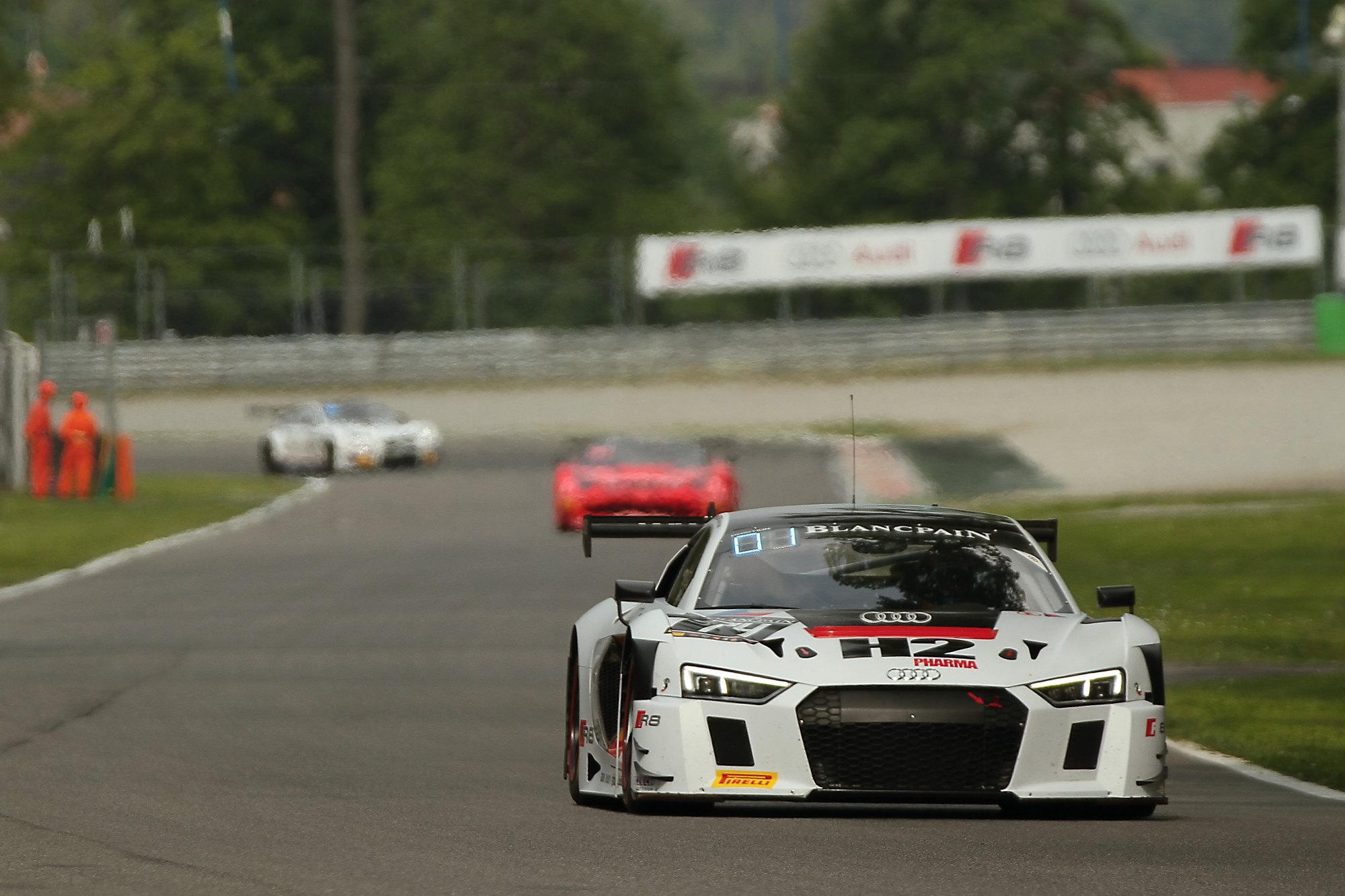 Audi-ISR-racing_1691
