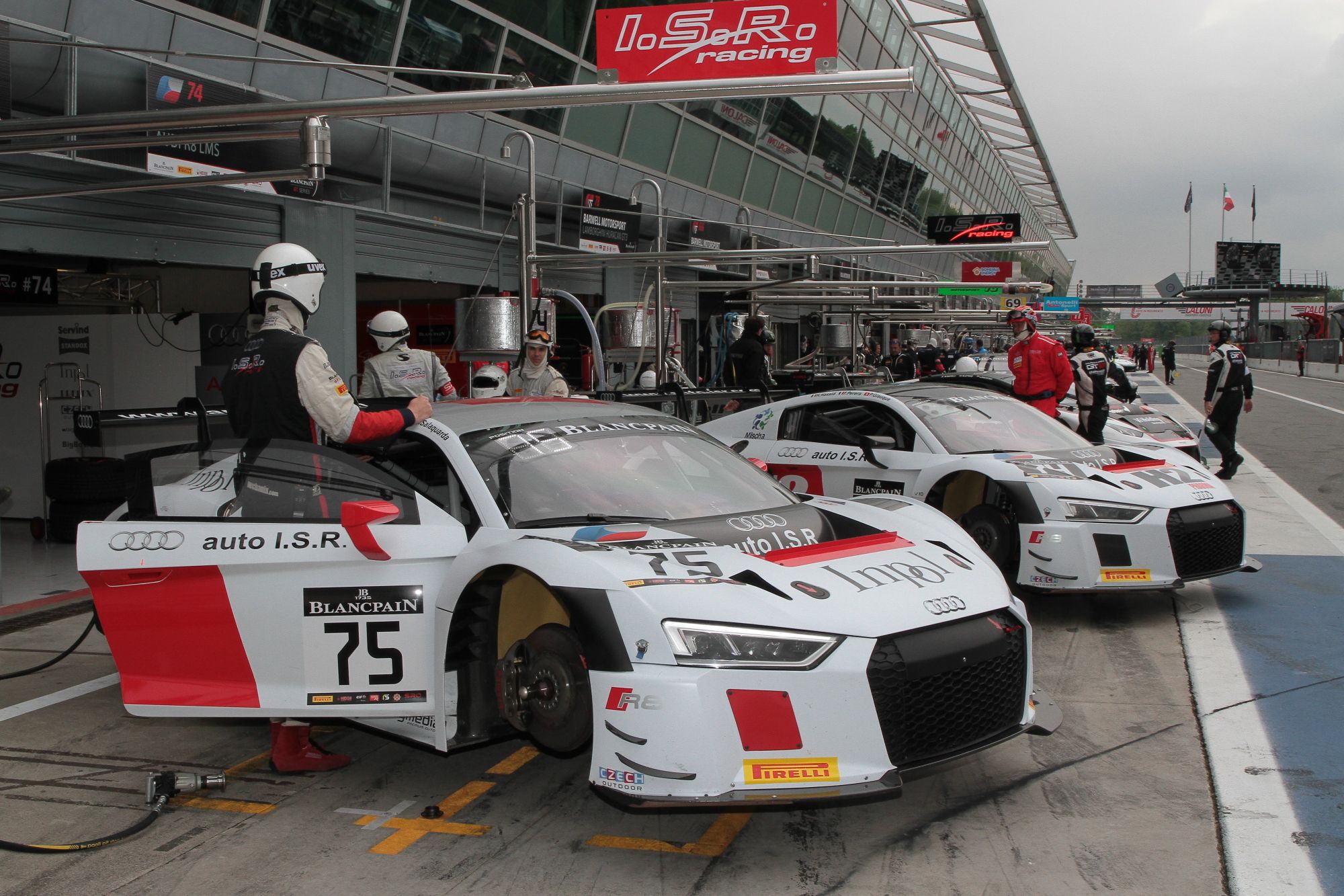 Audi-ISR-racing_8680