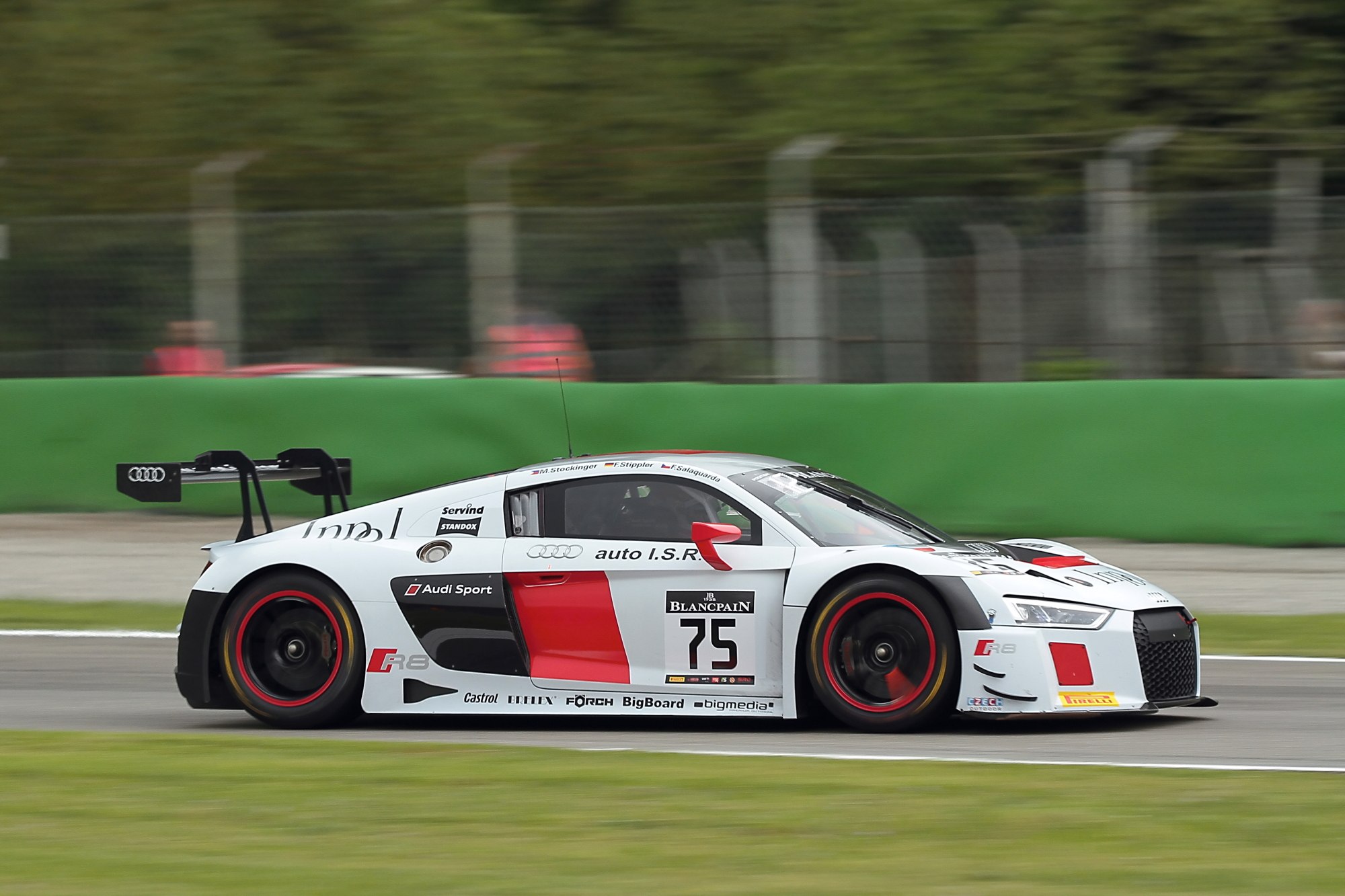 Audi-ISR-racing_8919