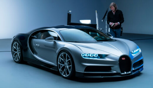 2017-Bugatti-Chiron-Angus-Mackenzie