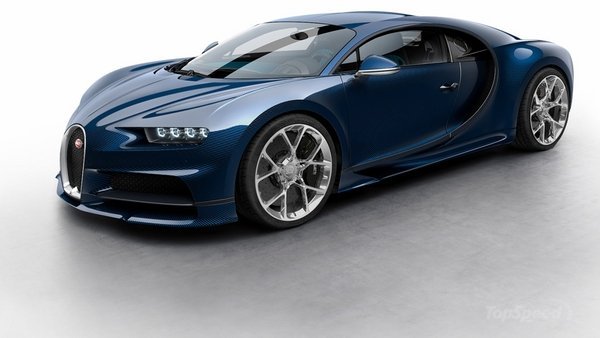 2018-bugatti-chiron-43_600x0w