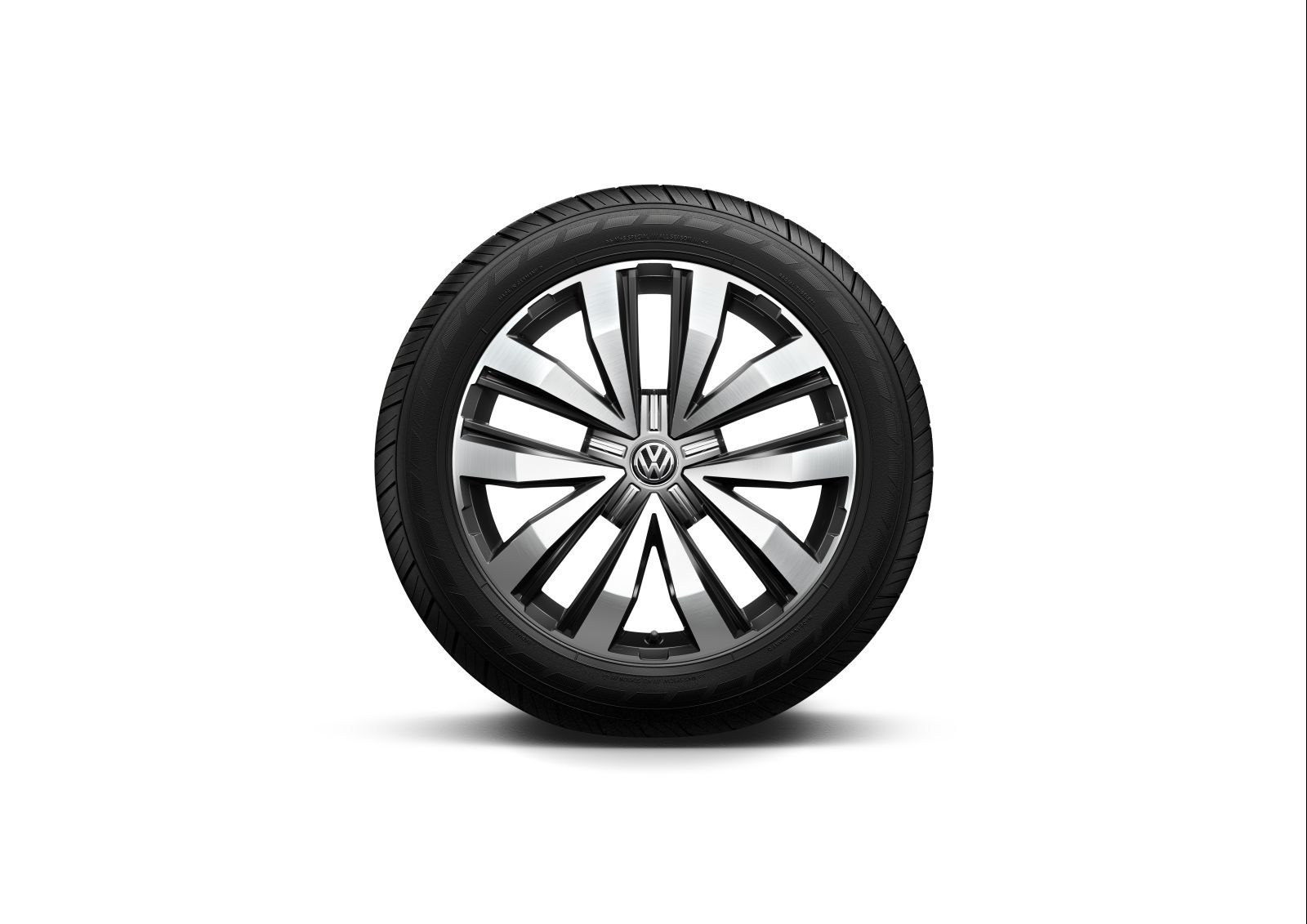 Amarok-014_RIMS_TALCA small