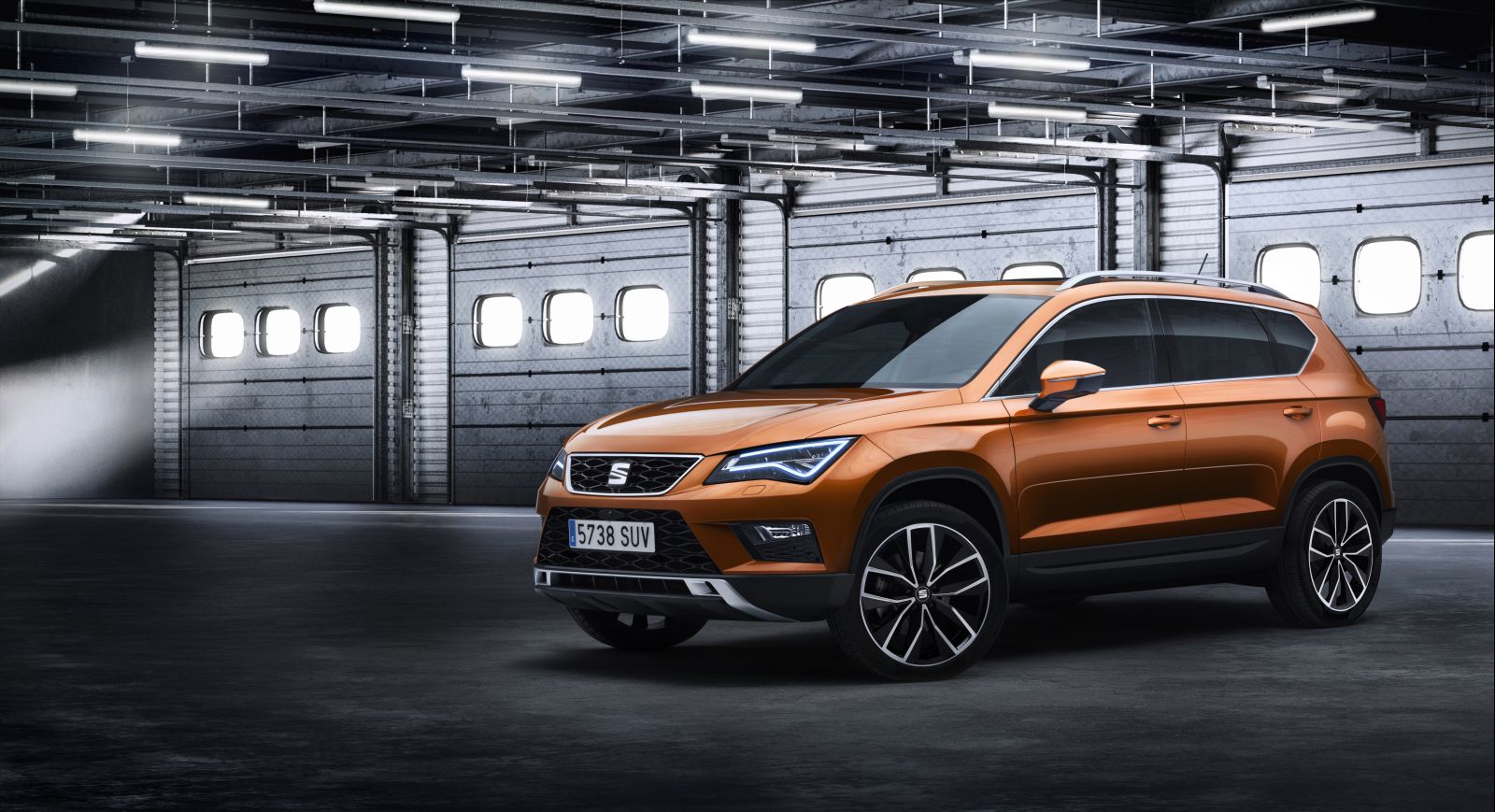 SEAT-ATECA-07 small