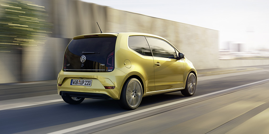 VW-Up-102