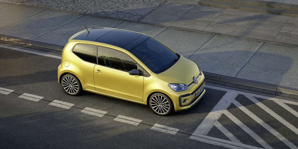 VW-Up-103