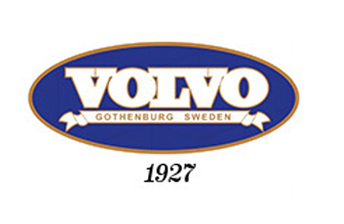 16volvo_57c04c827b835