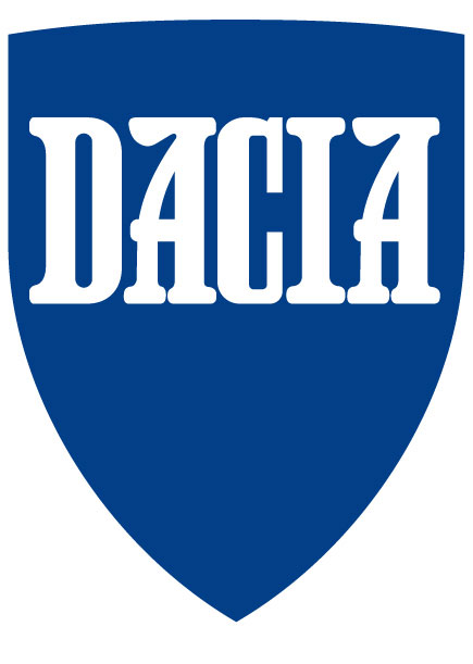 dacia-logo-1