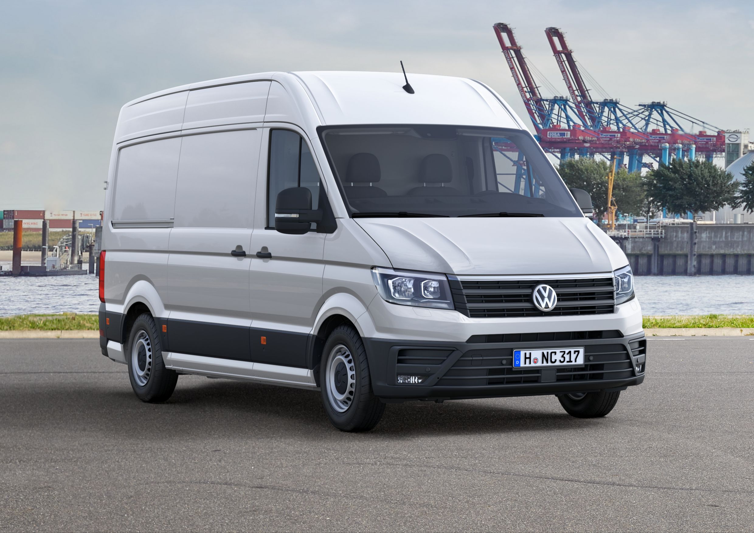 vw-crafter-003