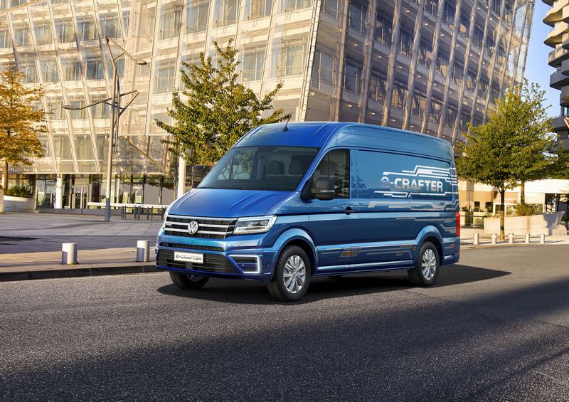 vw-e-crafter-014